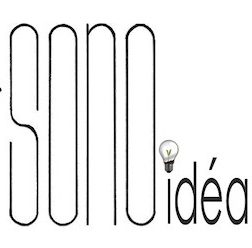 SONOIDEA